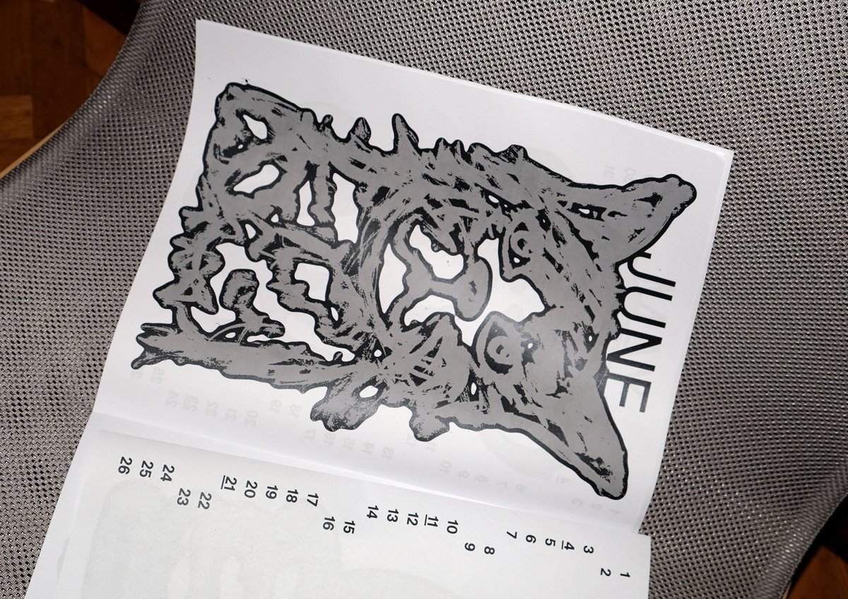 Fuse.kiwi tweet media