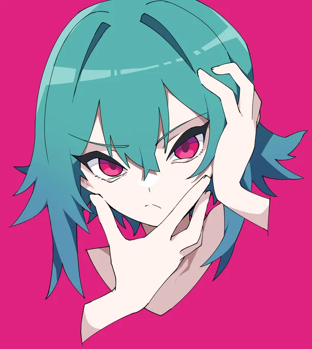 手グセ 