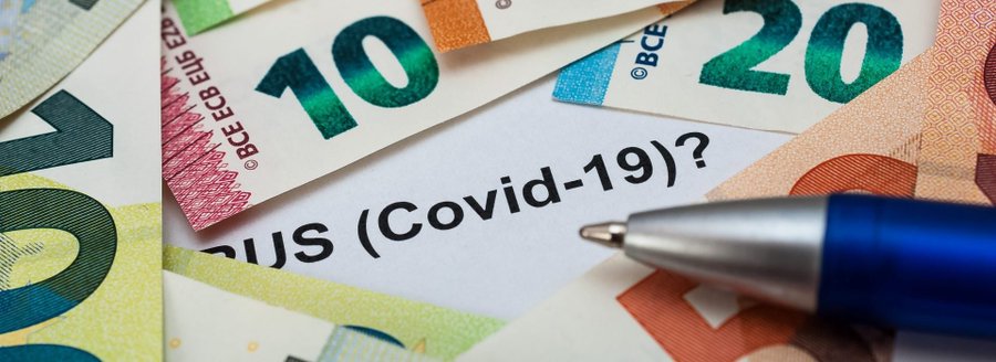 Danke <a href="/cducsubt/">CDU·CSU</a> <a href="/AntjeTillmann/">Antje Tillmann</a> <a href="/JuliaKloeckner/">Julia Klöckner</a> für Vorstoß für mehr Planungssicherheit. Zusatzaufwand bei umfangreichen Beleganforderungen ist bei Abgabefrist einzupreisen. 
DStV-Fokus🔍#Schlussabrechnungen dürften nicht nachträglich zu Mehr an Bürokratie führen. Mehr hier⬇️⬇️