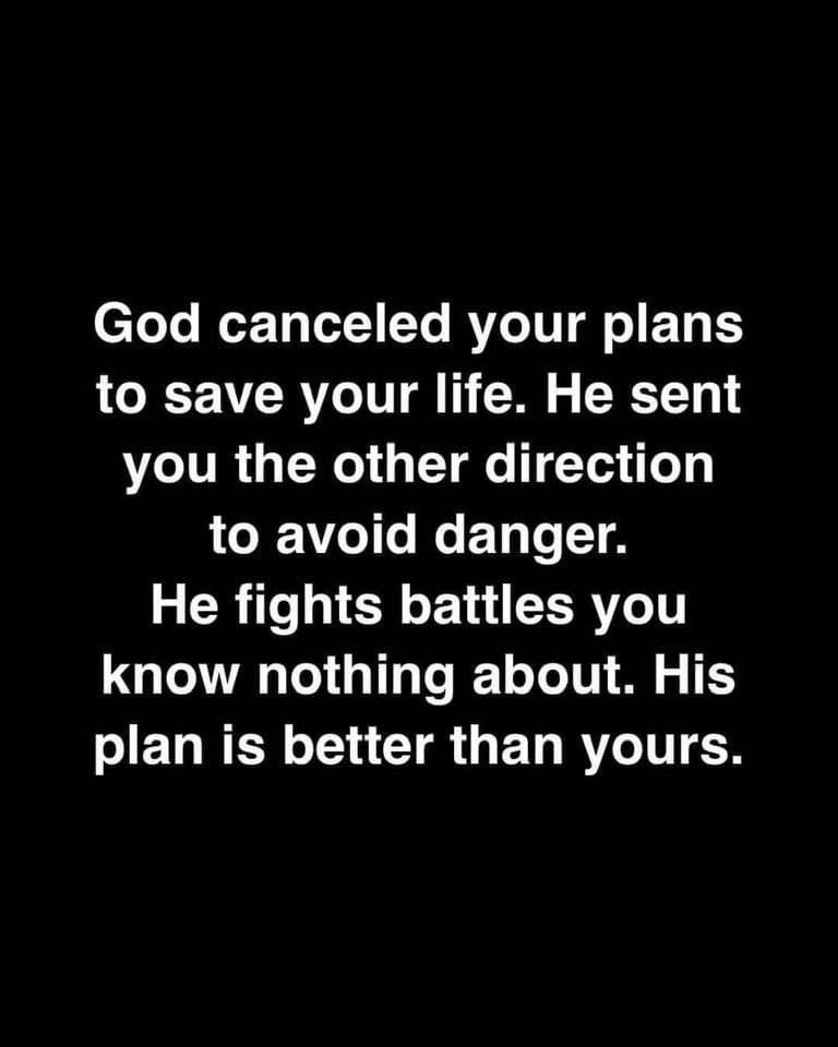 autocorrect2.0 tweet media