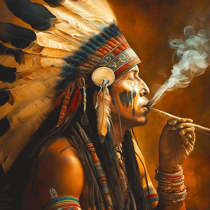 IndigenousHeart's tweet photo. Good morning.❣️

#NativeAmerican #Indigenous #HumpDay #Wednesdayvibe #WednesdayMotivation #HappyHump #wednesdaythought #Victoria #DavidHogg #NoID #MayorAdams #Elaine #ExcessDeaths #ceasefire https://t.co/bQFQvH3wuR