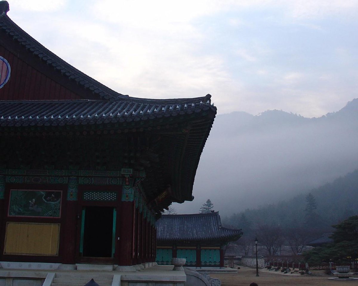 Riphesh (@riphesh39354) on Twitter photo 