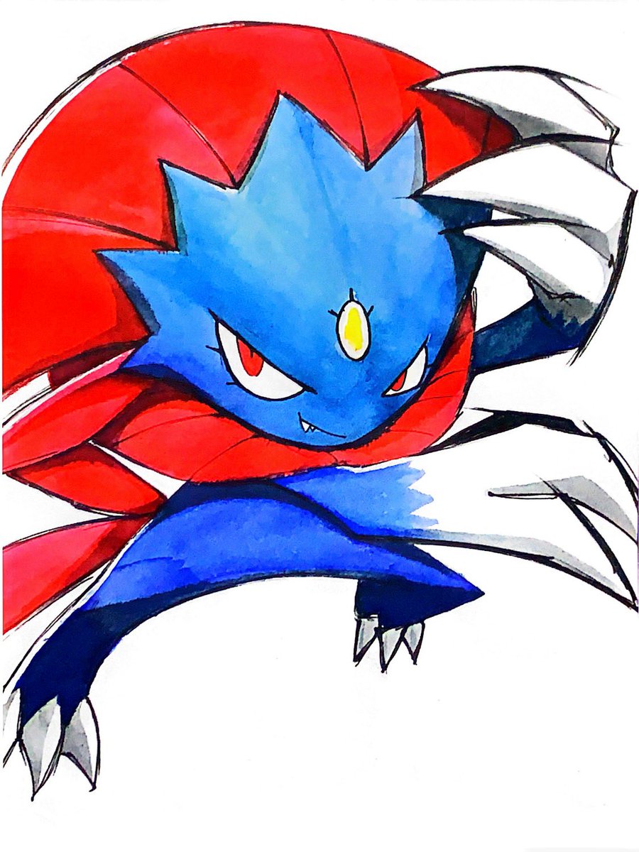 pokemon (creature) white background solo no humans red eyes simple background full body  illustration images