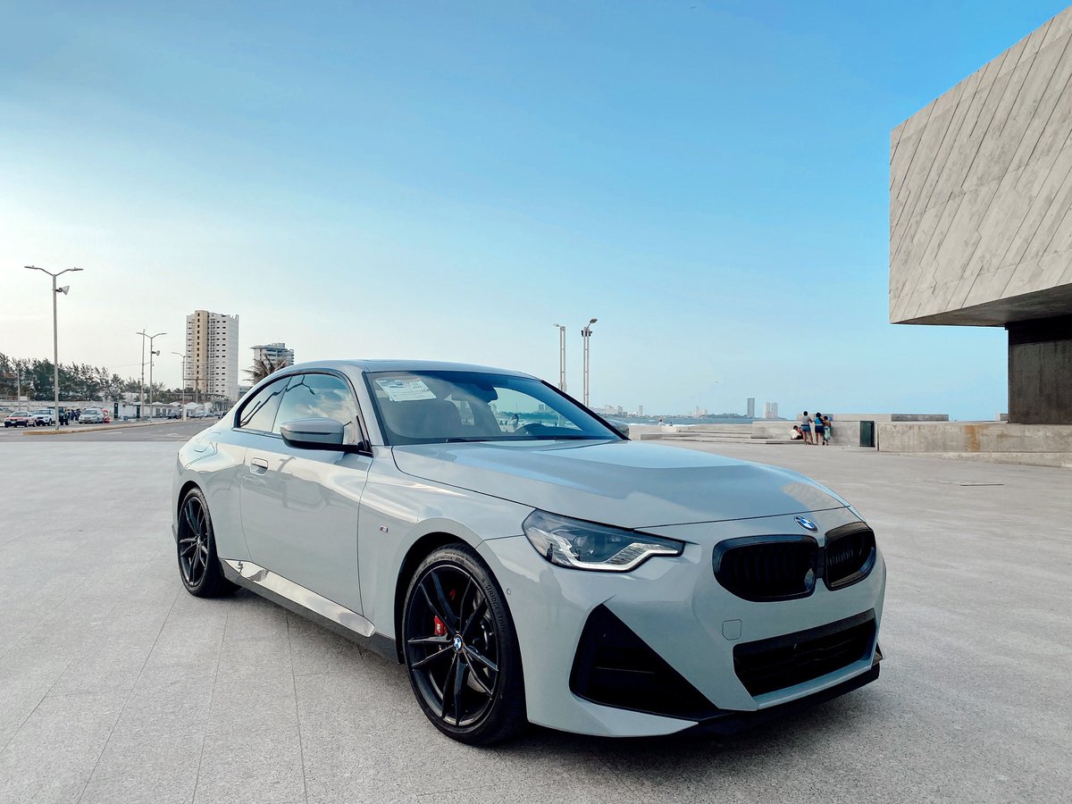 Picks Verde$ 🃏 tweet media