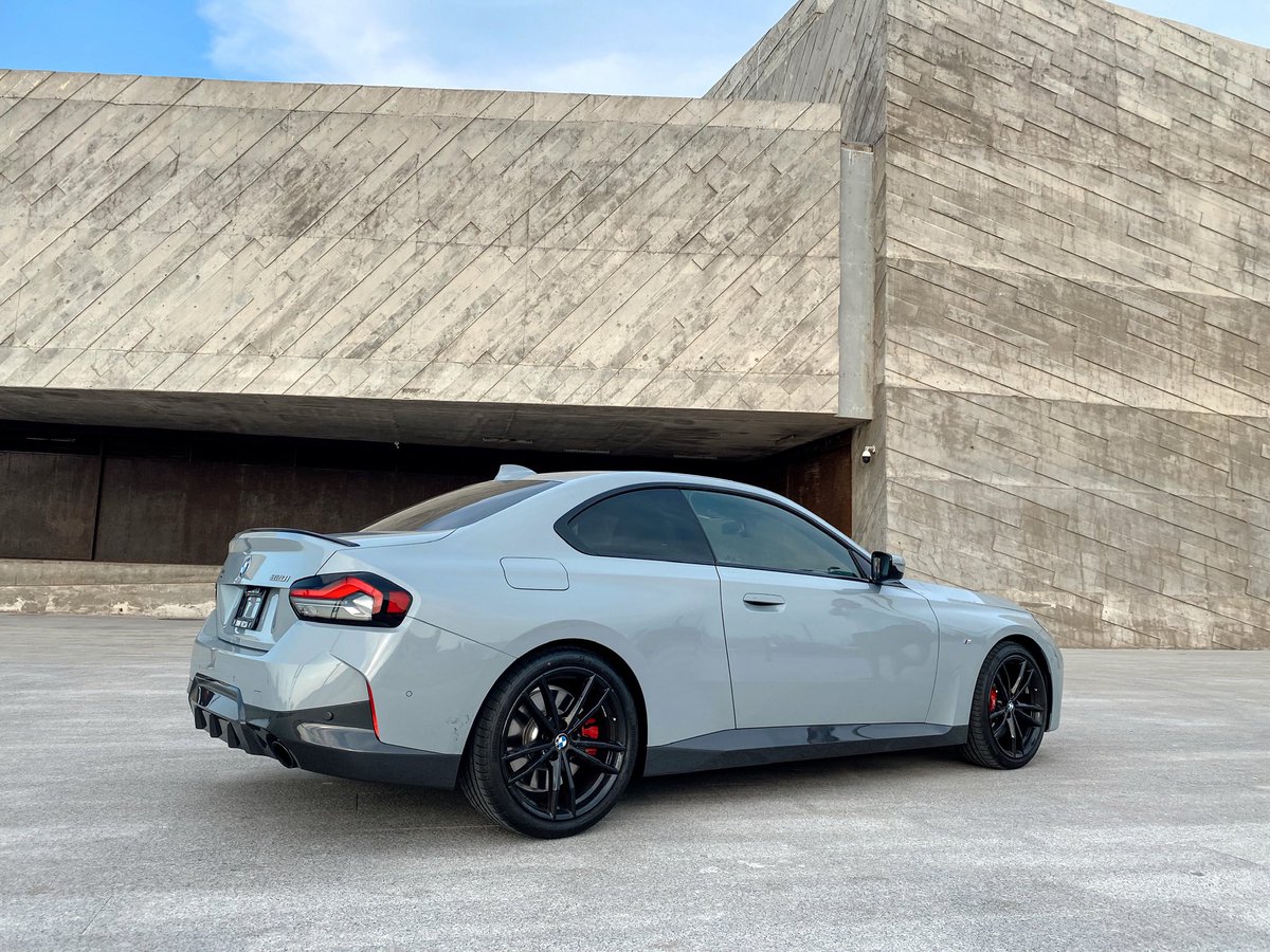 Picks Verde$ 🃏 tweet media