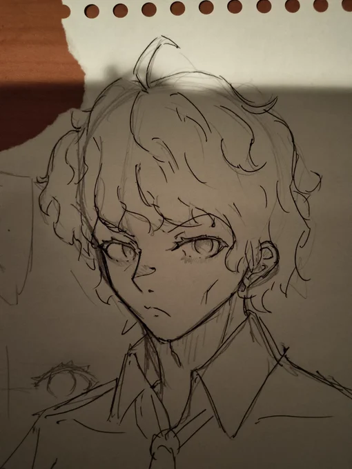 @E_minem_san_bot 