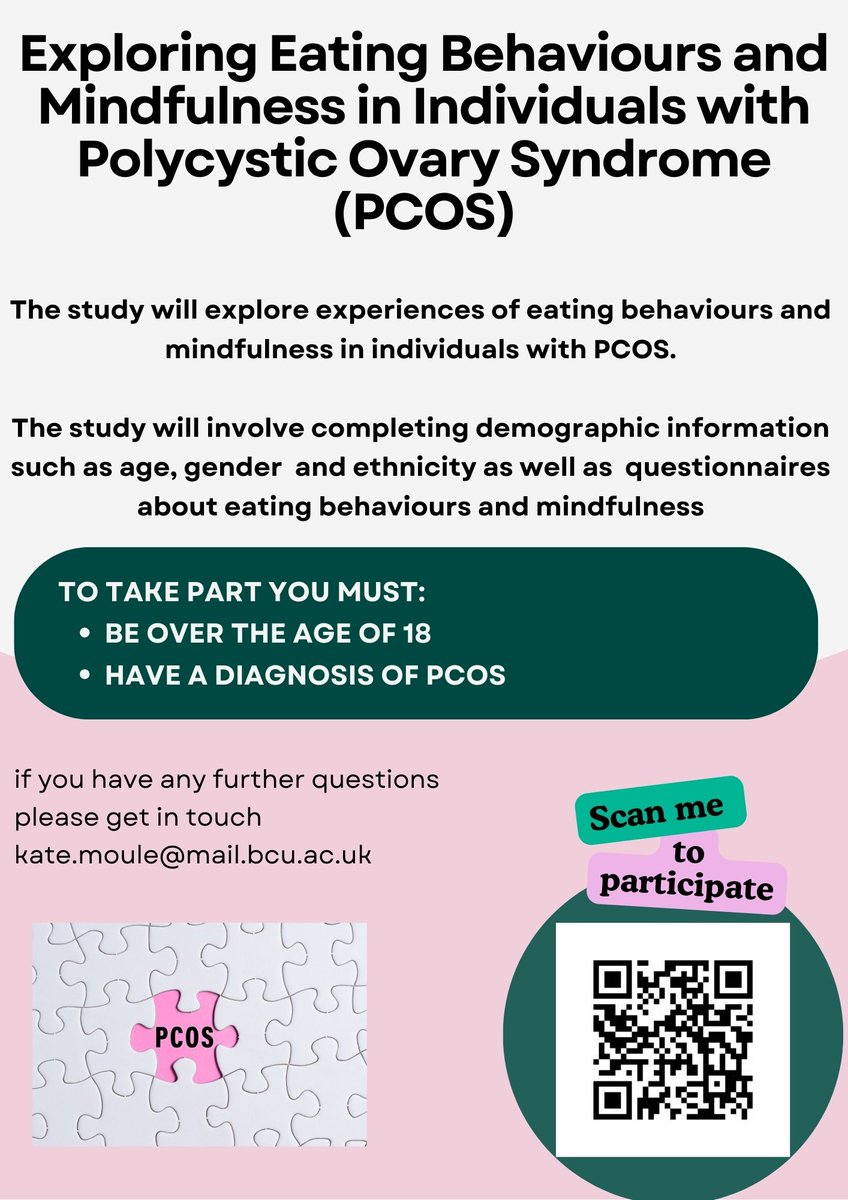 Kate Ruby tweet media