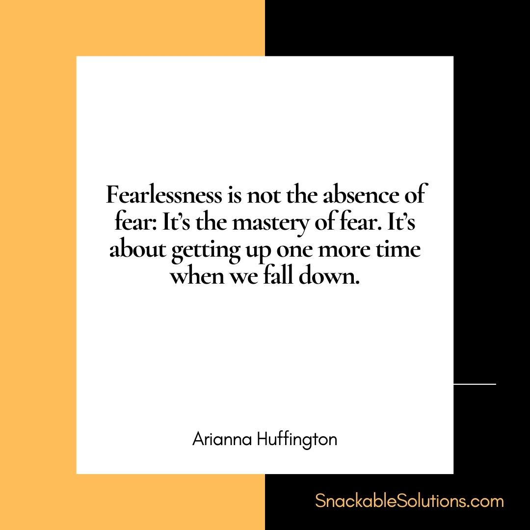 #SmallBiz #Entrepreneurship #Entrepreneur #smallbusinesstips #SnackableSolutions