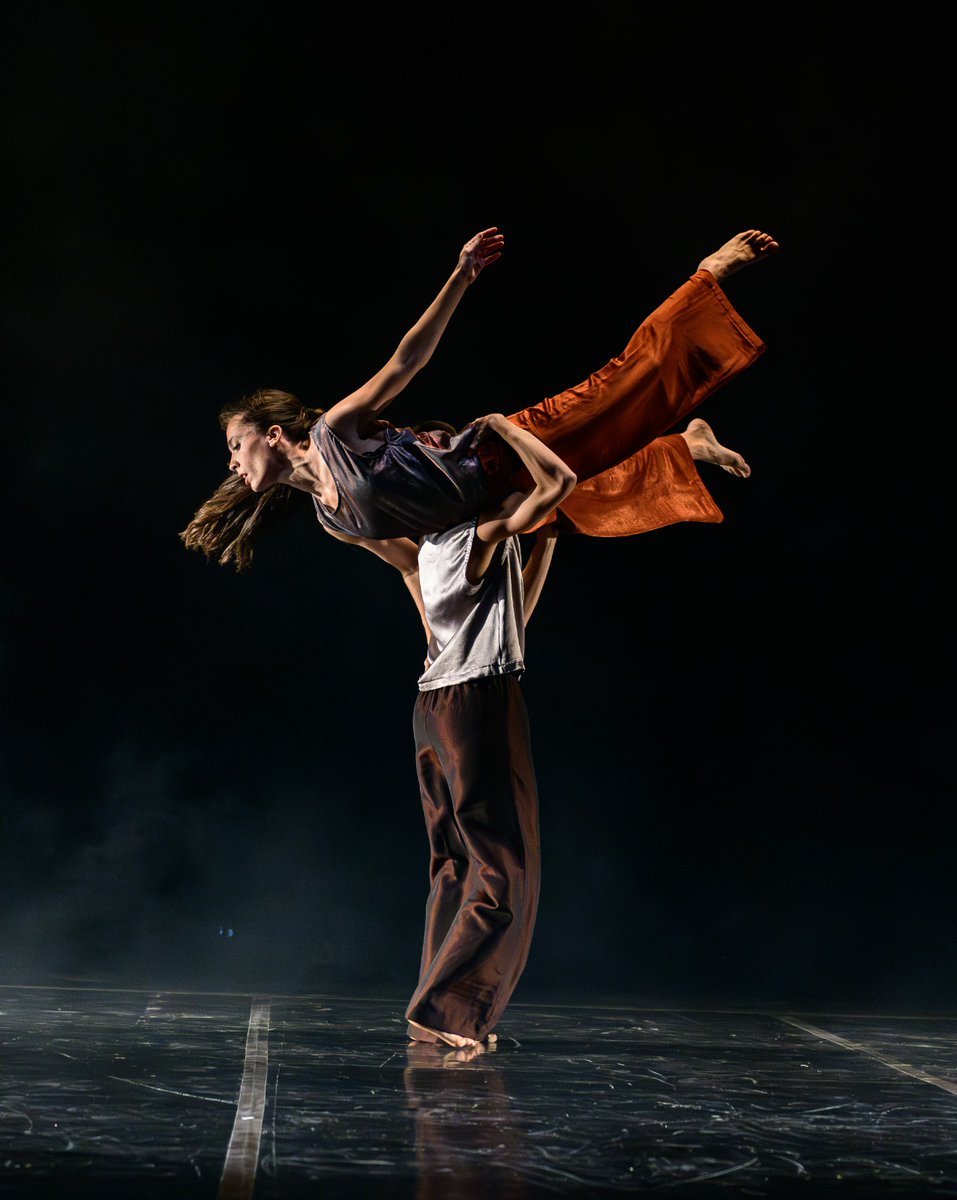 Violeta Borruel tweet media