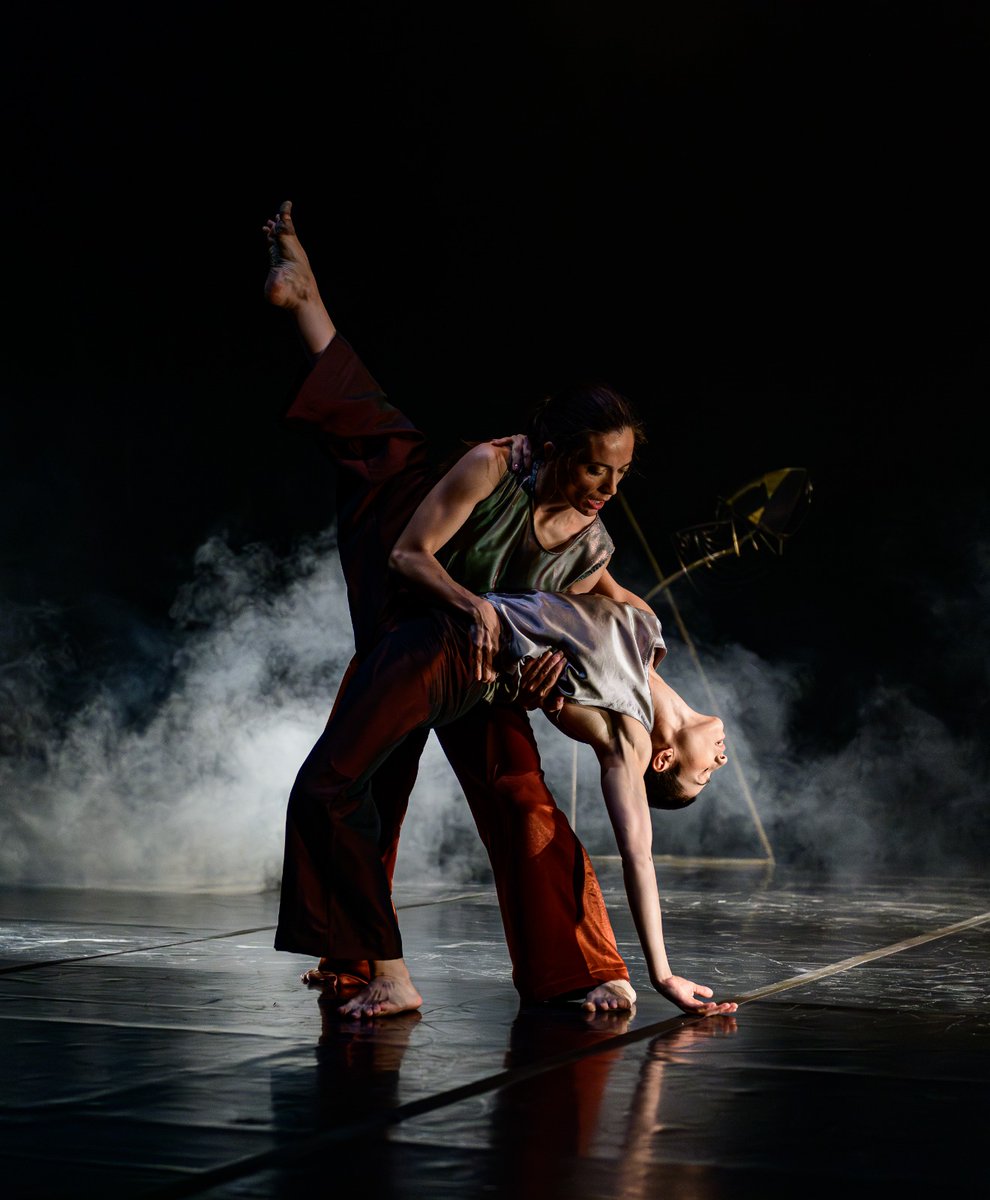 Violeta Borruel tweet media