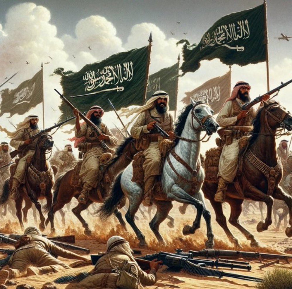 <a href="/S_H_188/">سلمان بن حثلين</a> ومن لم تكن أوطانه مفخراً له 
              فليس له في موطن المجد مفخر 

             ومن لم يبن في قومه ناصحاً لهم 
                     فما هو إلا خائن يتستر 
        
               ومن كان في أوطانه حامياً لها 
                فذكراه مسك في الأنام وعنبر 

              ومن لم