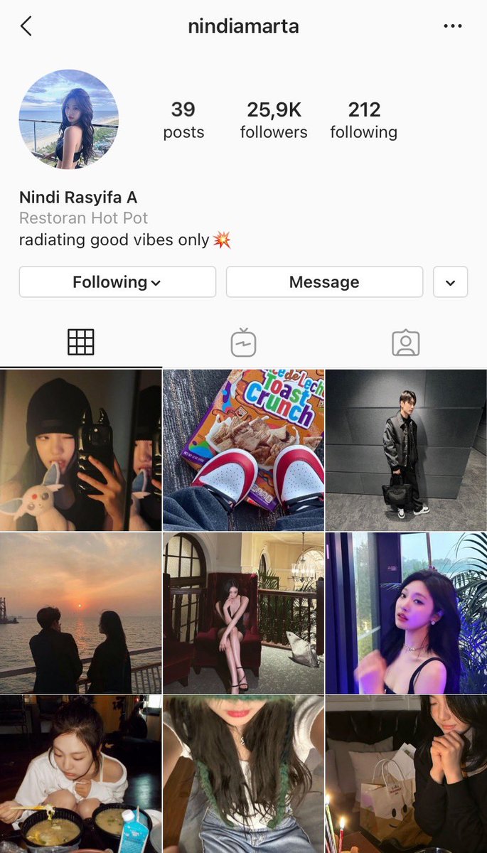 chenle ningning as siblings
— few posts au written by ovy