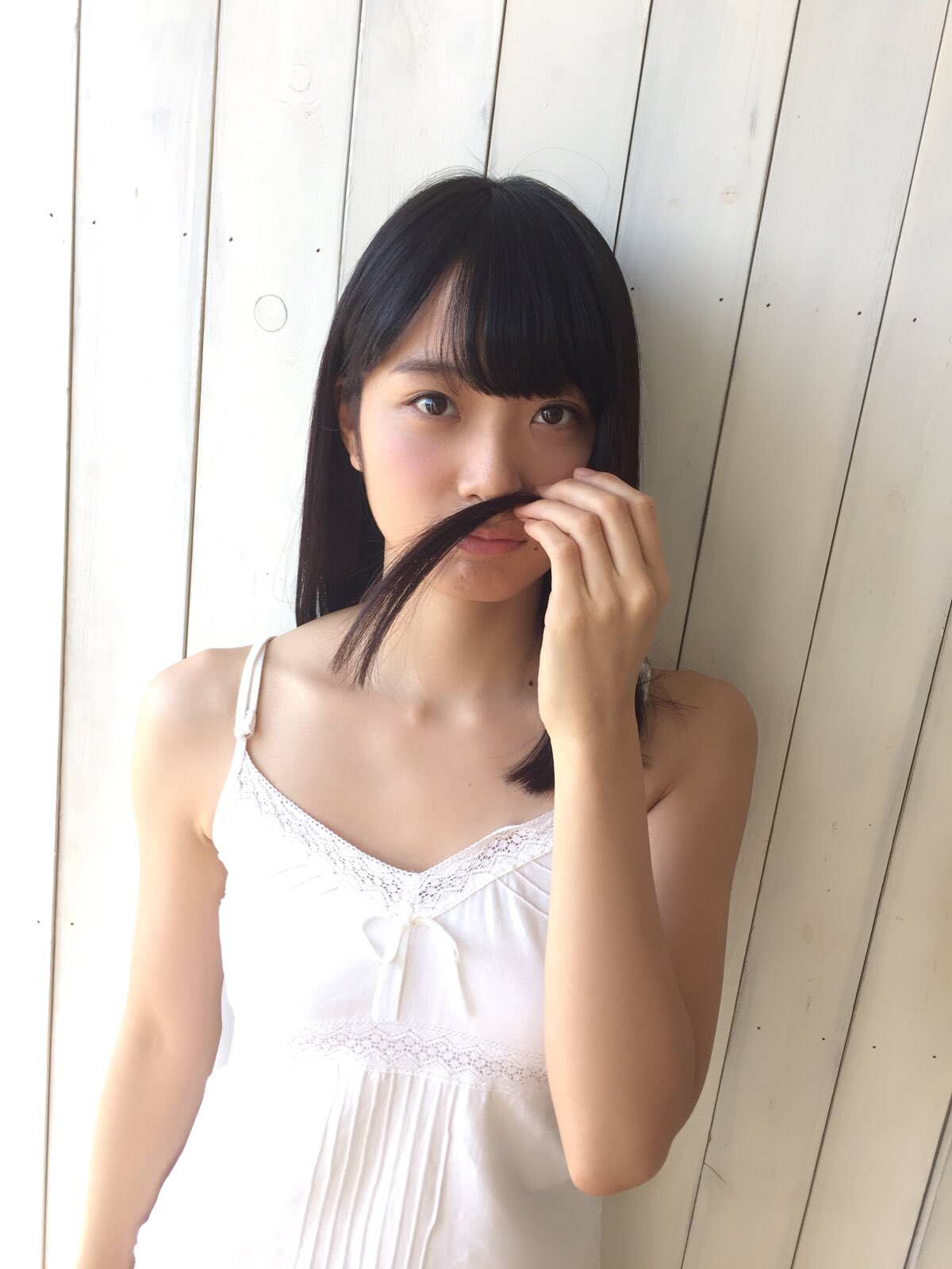 乃木坂46の1期生びいき on X: 
