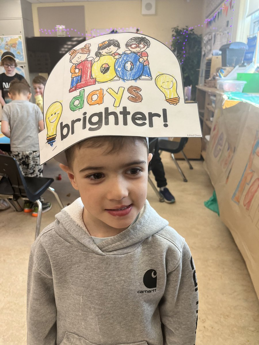 Mrs Maziak tweet media