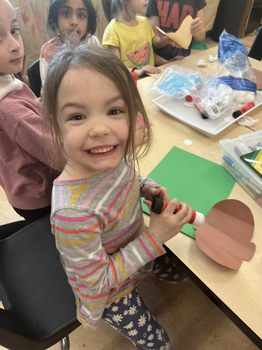 Mrs Maziak tweet media