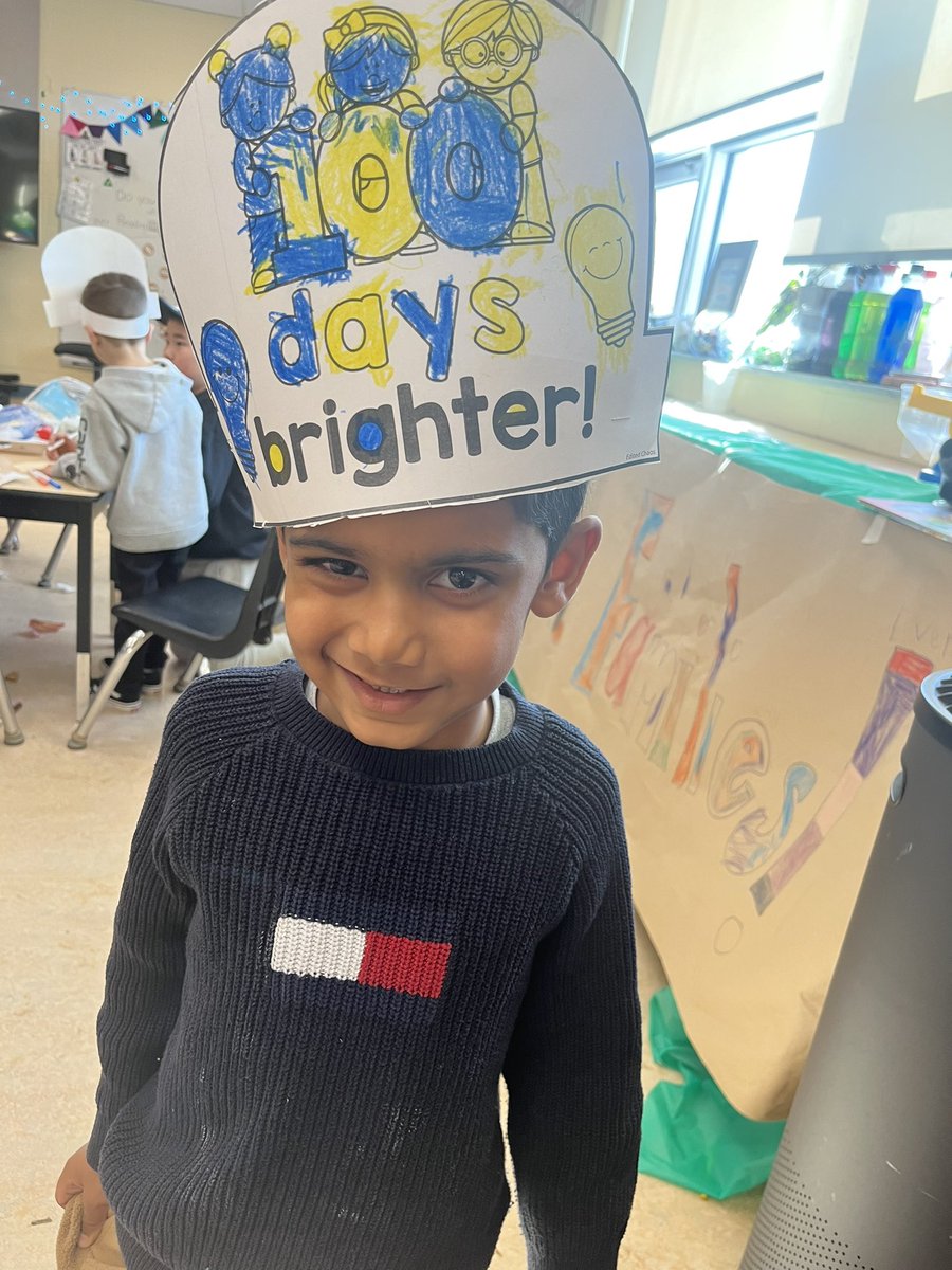 Mrs Maziak tweet media