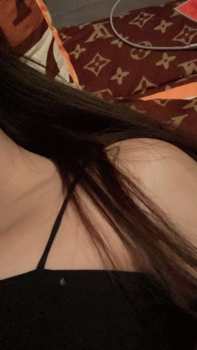 นอนไม่หลับง่ะ DMคุยกันค่ะ  🦋 #น่านนัดเย็ด #นัดเย็ดน่าน