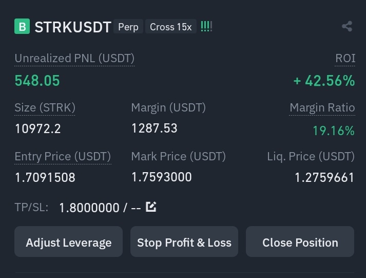 $548 done and dusted N1,000,000 daily target reach #N1Mdailychallenge