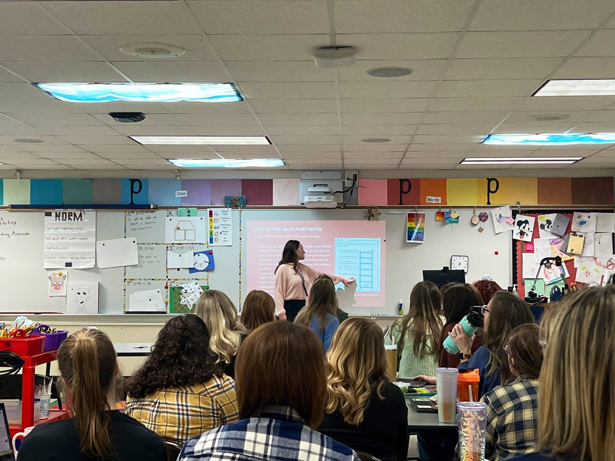 Jason Kennedy tweet media