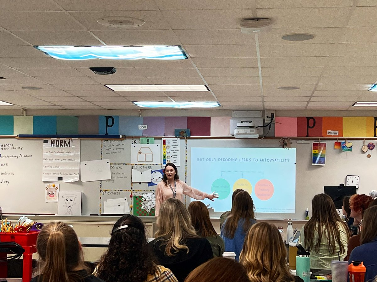 Jason Kennedy tweet media