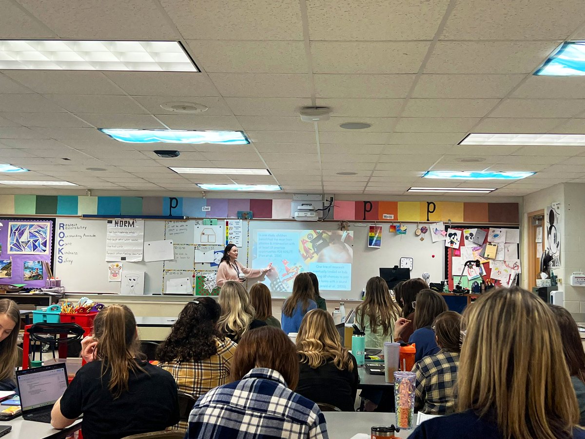 Jason Kennedy tweet media