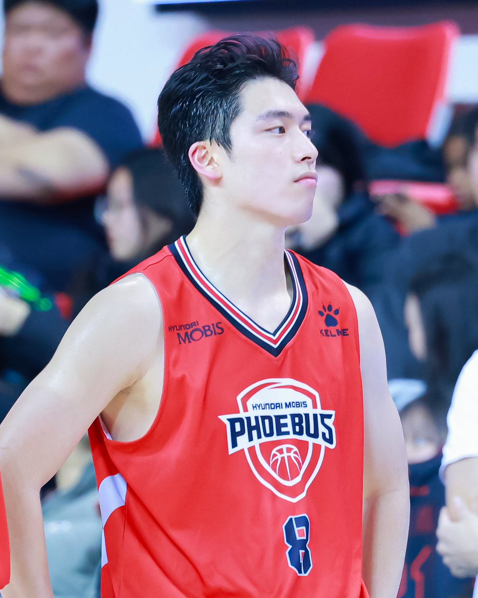 ~해피벌쓰데이~

#박무빈