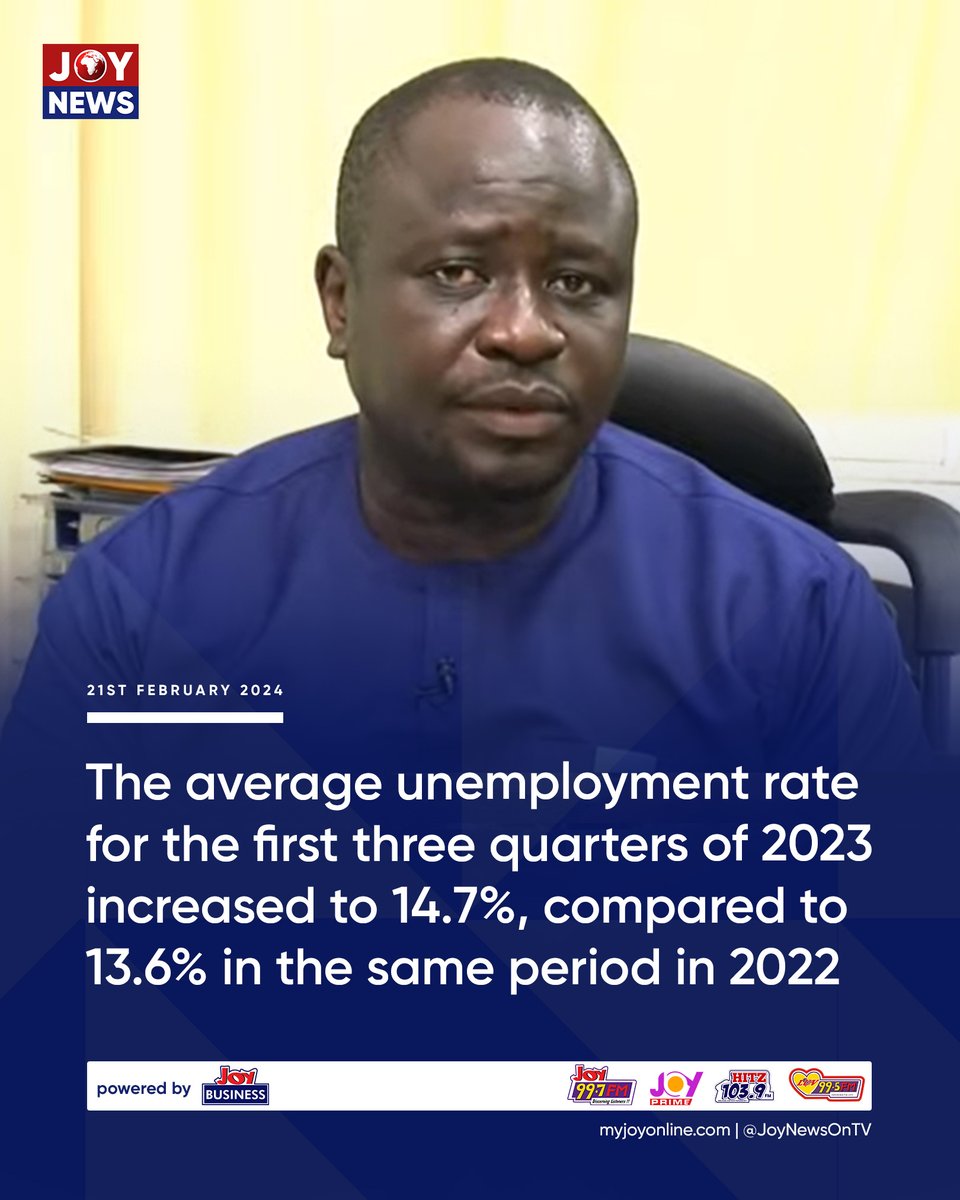 JoyNews tweet media