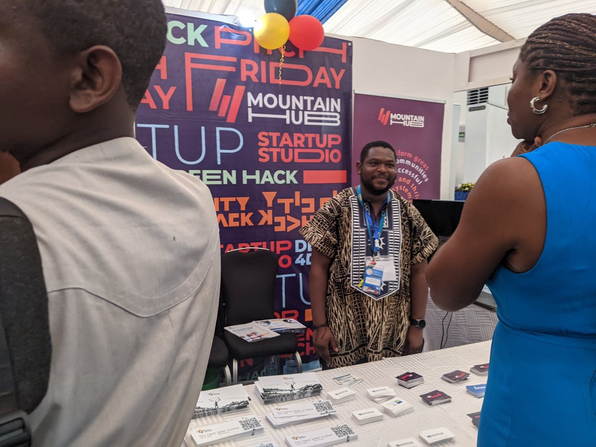 PROMOTE 2024!

#PROMOTE2024 #mountainhub #TIES #greenhack #cits24