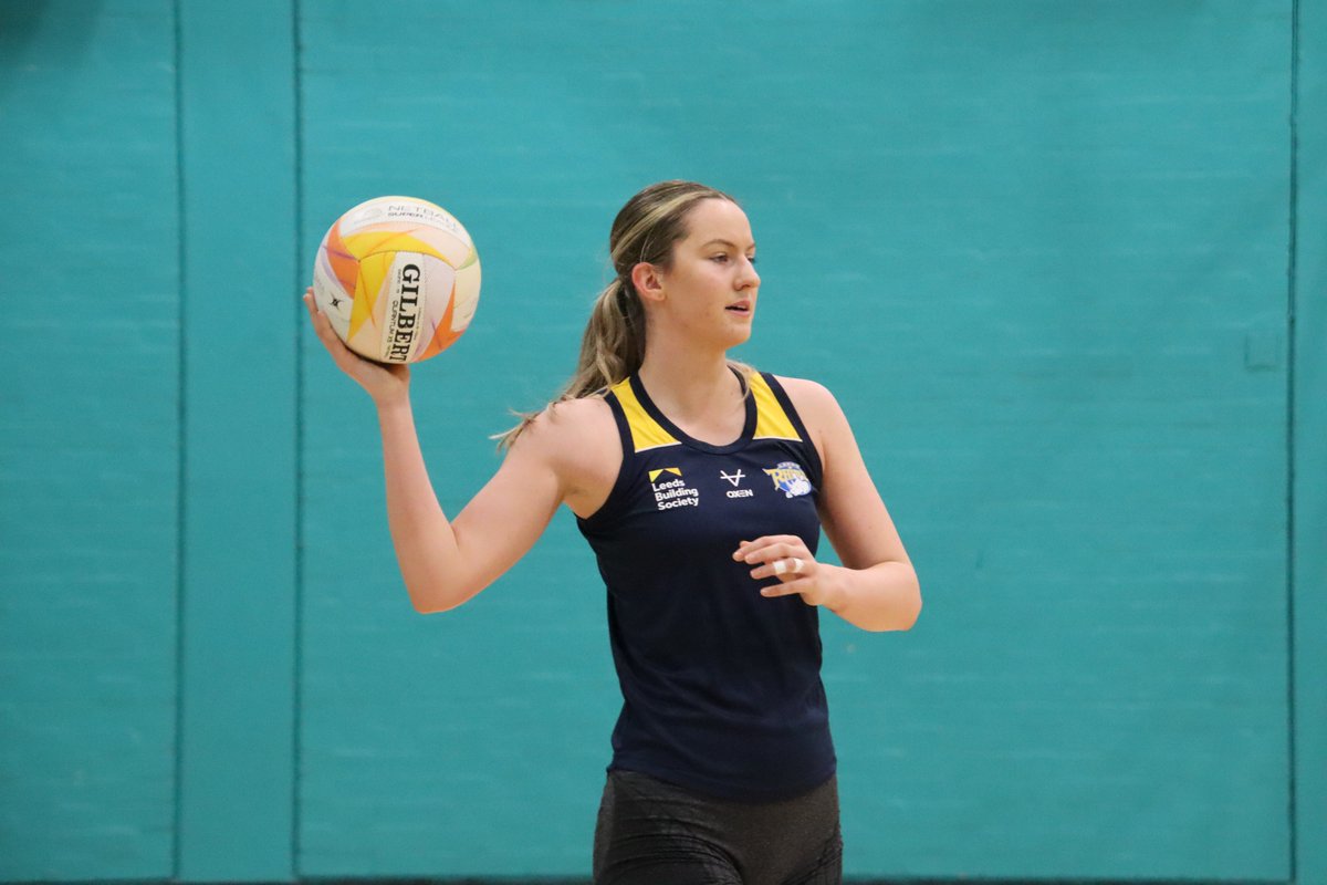 Preparations for Round 2⃣