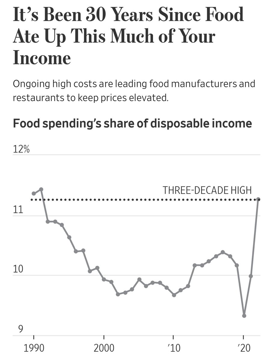 tom keene tweet media