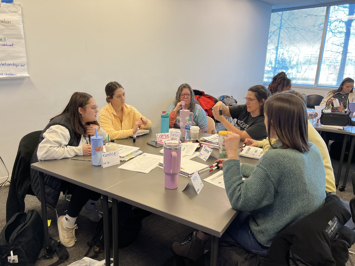 Wendy Wall tweet media