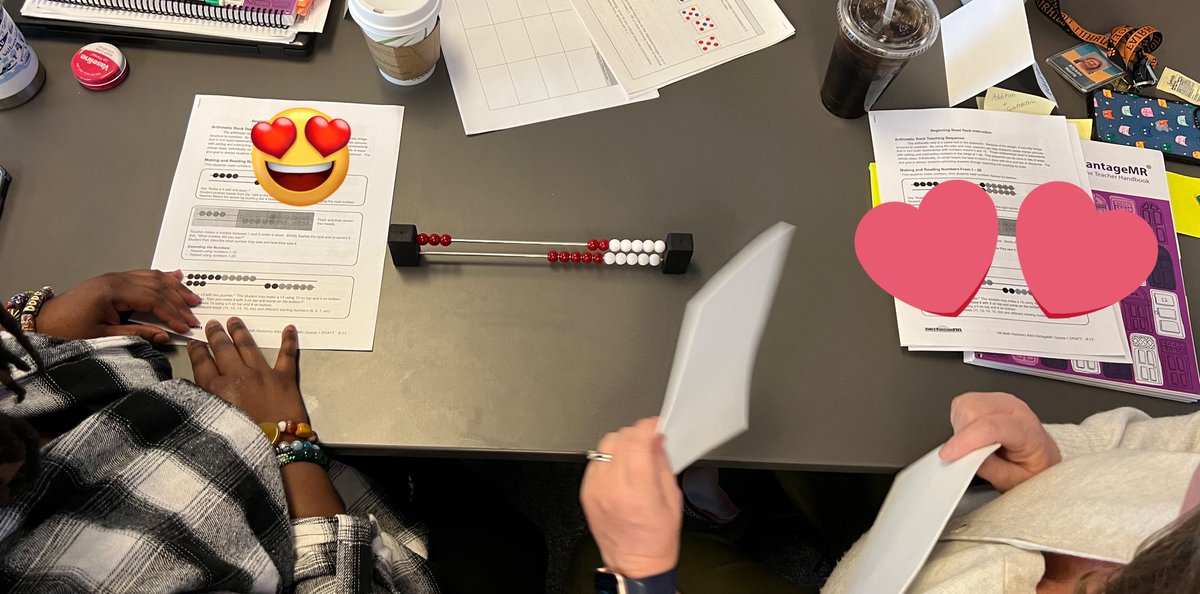 Wendy Wall tweet media