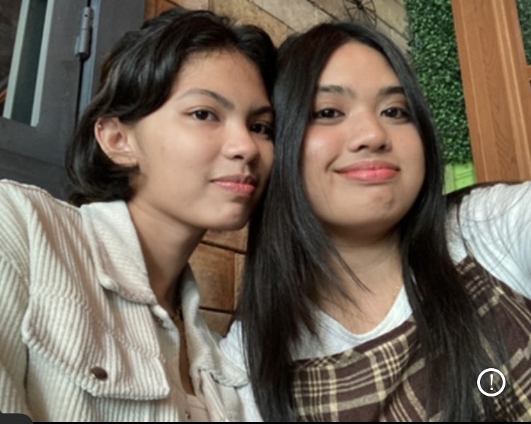 nash | beomgyu long hair 😍😍😍😍 tweet media