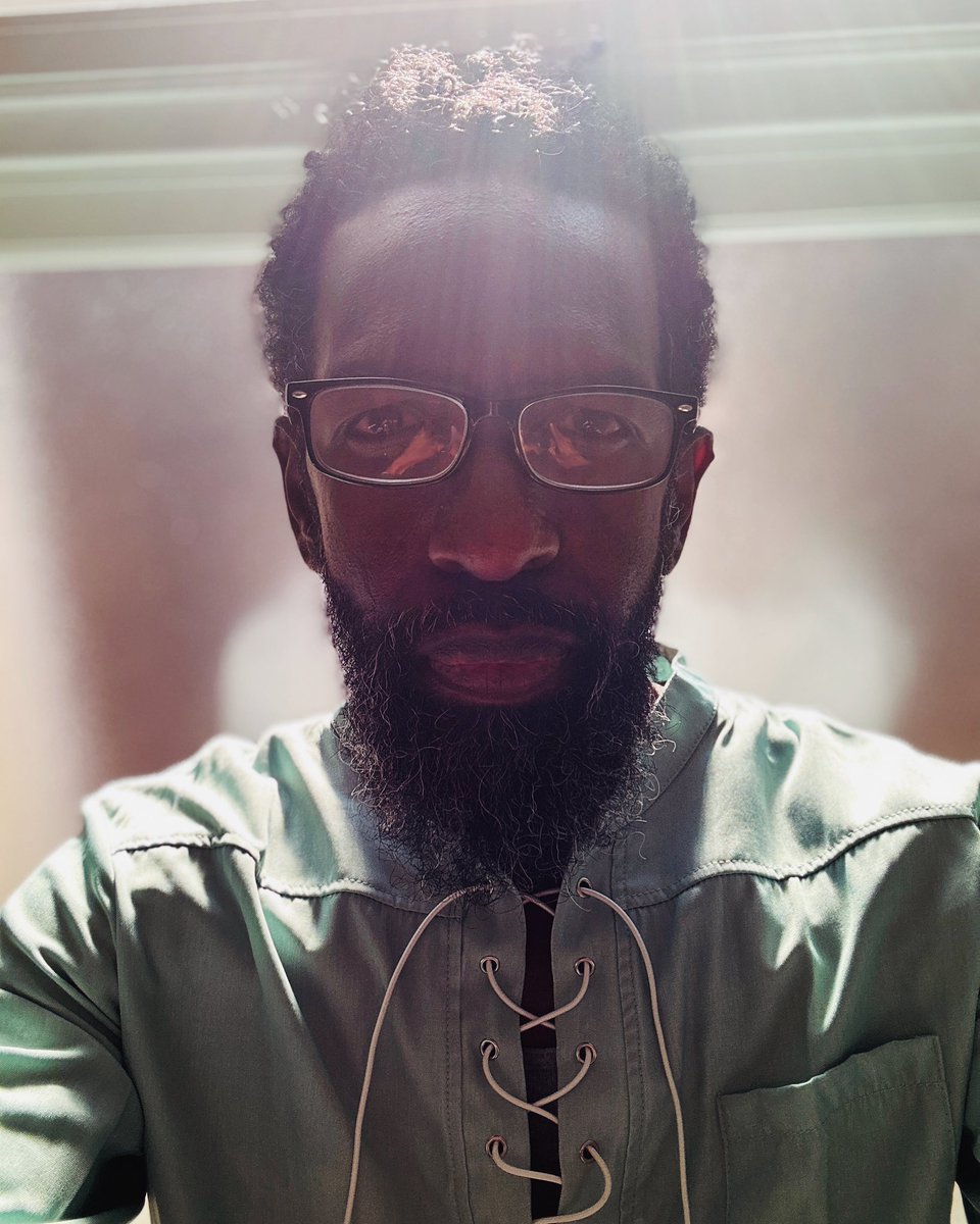 BishopNathanyel's tweet photo. Before you break down and lose hope, Study Pray Apply.
If you are hurting and struggling, remember , ‘God is molding you into a stronger version of yourself ’. https://t.co/6iWYe5w26y
