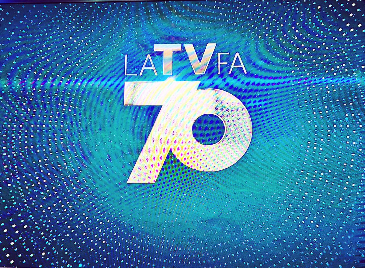 Mercoledì 28 febbraio, in prima serata… Ci vediamo su Rai1 #LaTvFa70 #latvfa70 #ra1 #massimogiletti