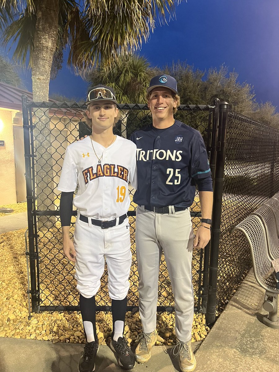 Jupiter Warriors Baseball tweet media