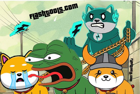 Ferrysi09's tweet image. Joined The Contest!!! @flashlabs_SG Control The Universe  #FLASH #FlashTools 
x.com/flashlabs_SG/s…