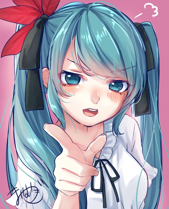 今週のボカロ楽曲イラストまとめ!みんなが好きな曲は何ですか??#VOCALOID 