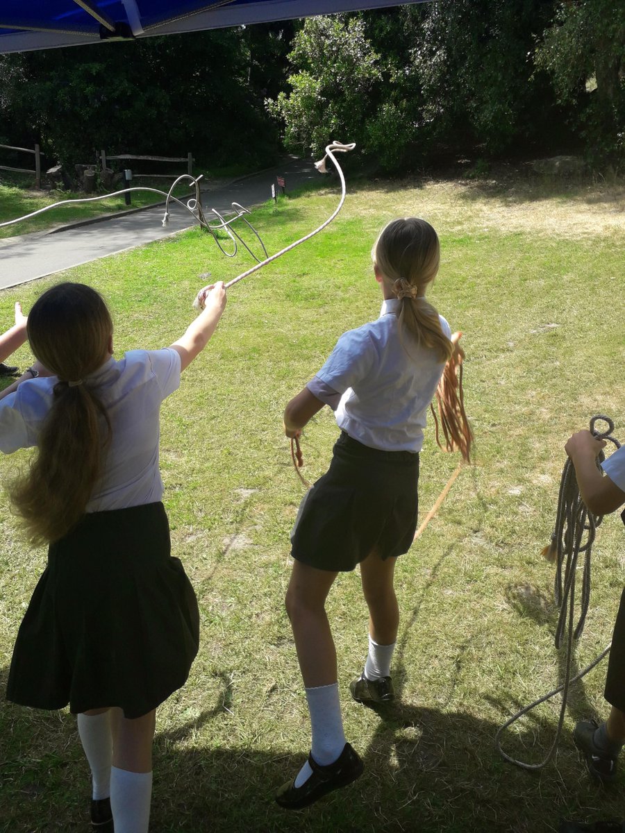 We are inviting home educated children to learn lifesaving skills through participation at our Safety In Action events in 2024.

To find out more details, including dates and how to book please visit 👉 t.ly/atSOJ 

#homeeducation #homeeducated #safetyinaction