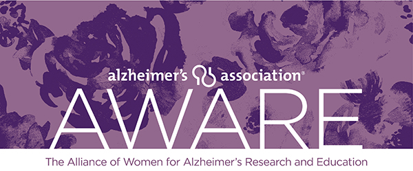 📢 Calling all dynamic #WomenInScience passionate about making a diff in #AlzheimersResearch #Leadership! Join @awarepia as Communications Chair. Lead our voice 🎤, amplify our mission 🔊, and network with top minds in the field 🤝. 🗓️ Feb 26th 🔗 alz.surveymonkey.com/r/YYPY3TG