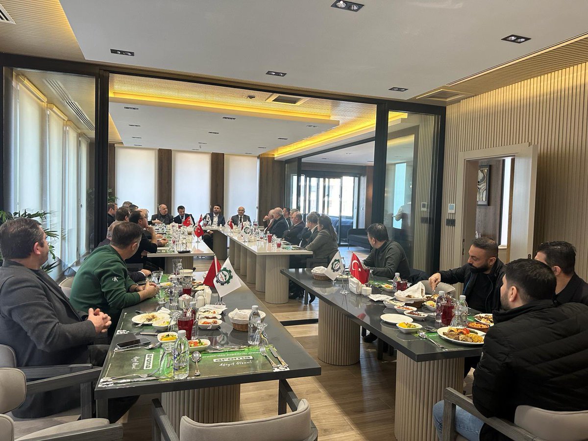 Enes Çelik tweet media