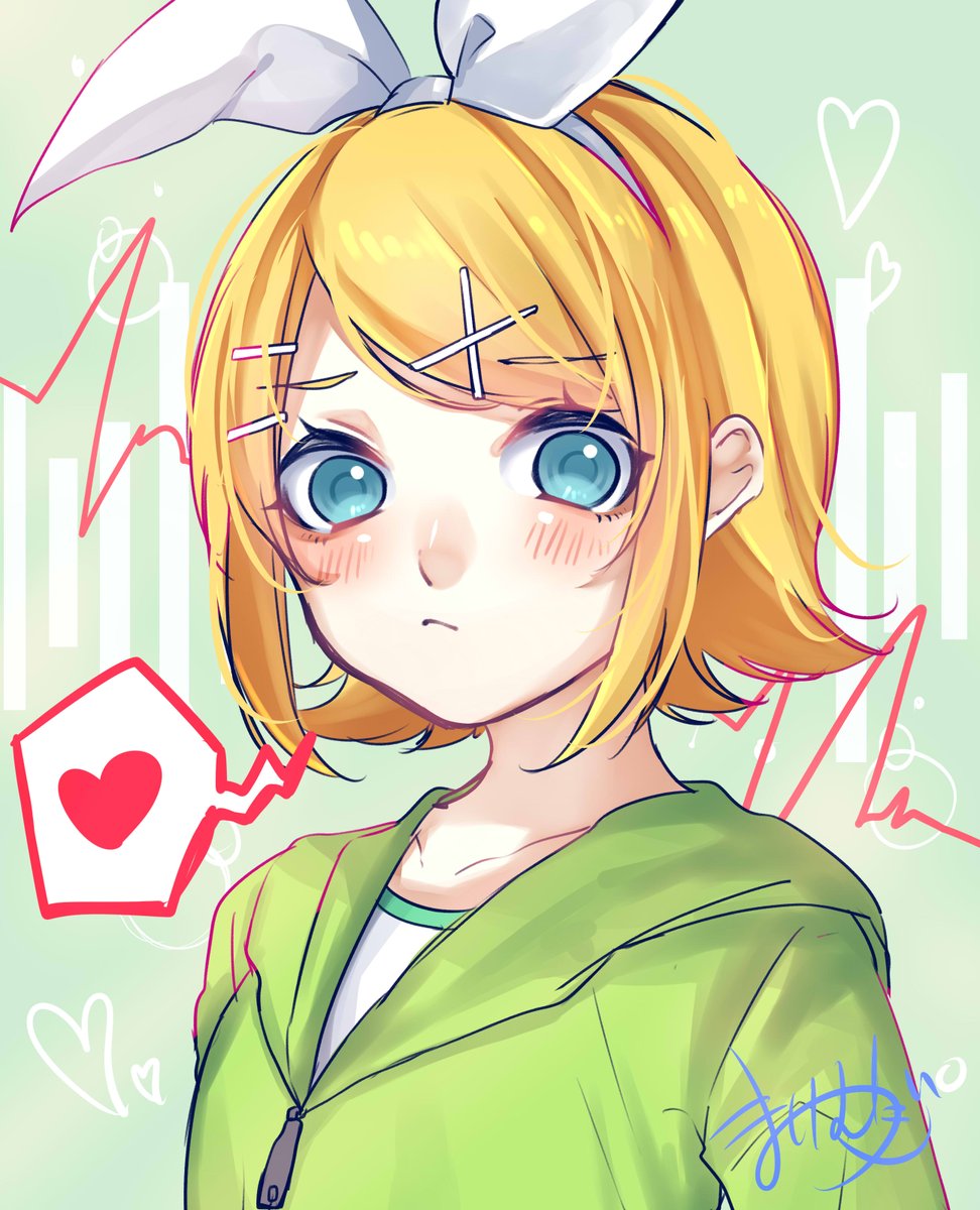 初音ミク 「今週のボカロ楽曲イラストまとめ!みんなが好きな曲は何ですか??#VOCALOID」|まいむぎのイラスト
