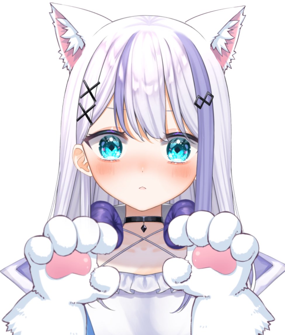 Post by のっさん。 on X: にゃー？