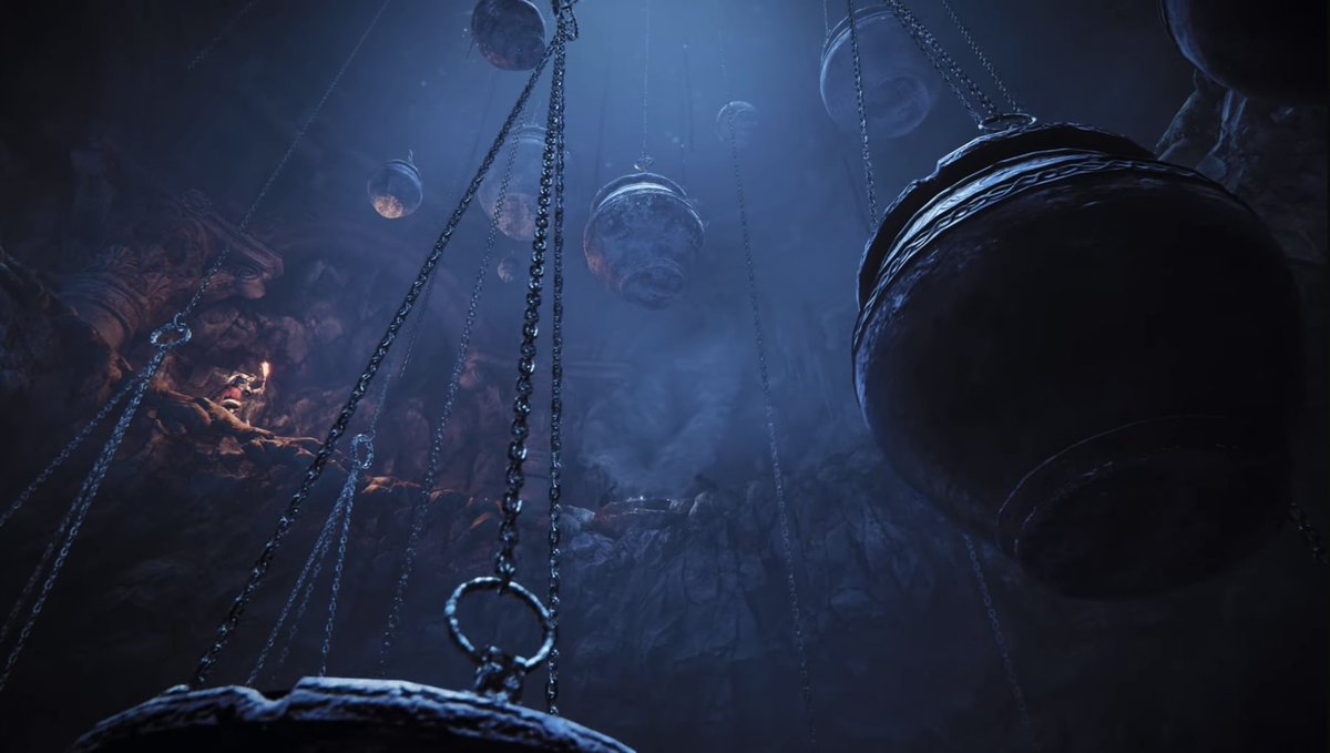 أحلى من يرجعني لتايم لاين 
وش هالجمال والأخبار الحلوة 🤍