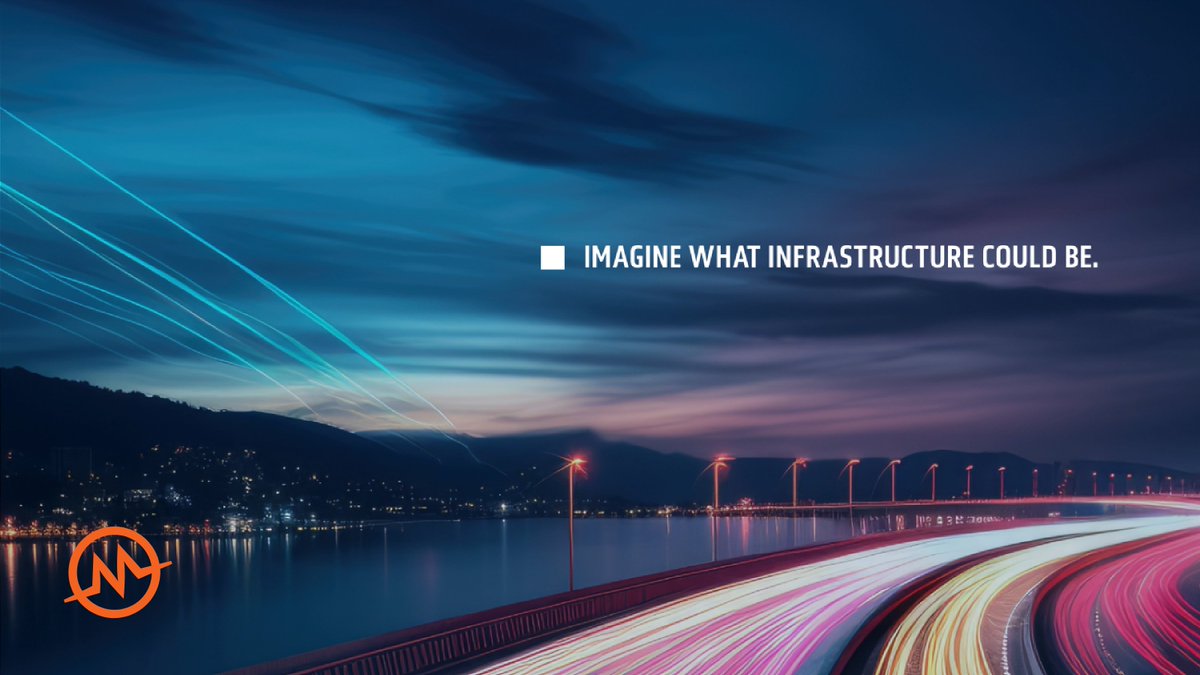MonogramGroup's tweet image. Imagine what infra investing could be.

Through our partnership with I Squared Capital, we embarked on a journey to redefine their brand strategy, envisioning a future of sustained growth and success. 

Learn more by visiting our case study: monogramgroup.com/brand-case-stu…