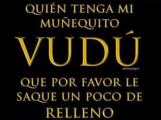 Y llévenlo a la playa, por favor. 😂😂😂😂😂
