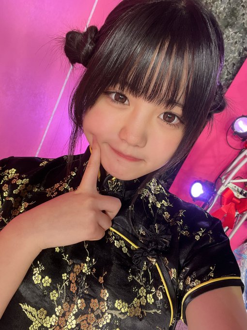 Twitterのコスプレ画像39