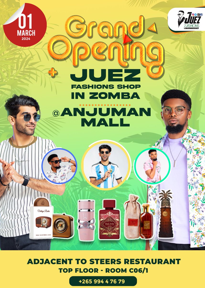 Juez_Fashions's tweet photo. It is now COMING HOME!! 🥳🥳 https://t.co/jhaSI2tN42