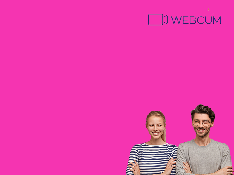 webcumfun's tweet photo. Ready to meet your next unexpected friend?
Join our video chat and let the conversations unfold!
#webcum #webcumfun #videochat #randomchat #randomvideochat #omegle #ometv #omeglevids #strangercam #randomcam #strangerchat #chat https://t.co/0N7tbMStEi