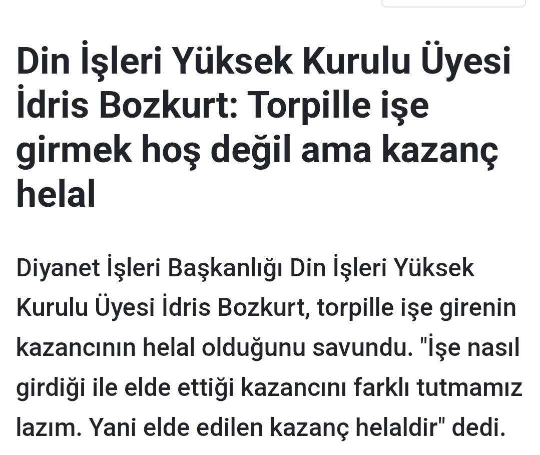 istatistikvean1's tweet photo. Öbür tarafta da Babişko Asuman kazanıyorsa çok üzülürüm valla :) https://t.co/d2XuN3kQ8s